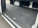 Thumbnail image of 2024 Ram ProMaster at Aventura Chrysler Jeep Dodge Ram