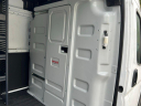 Thumbnail image of 2024 Ram ProMaster at Aventura Chrysler Jeep Dodge Ram