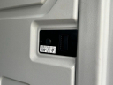 Thumbnail image of 2024 Ram ProMaster at Aventura Chrysler Jeep Dodge Ram