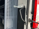 Thumbnail image of 2024 Ram ProMaster at Aventura Chrysler Jeep Dodge Ram