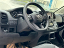 Thumbnail image of 2024 Ram ProMaster at Aventura Chrysler Jeep Dodge Ram
