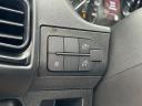 Thumbnail image of 2024 Ram ProMaster at Aventura Chrysler Jeep Dodge Ram