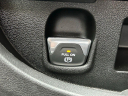 Thumbnail image of 2024 Ram ProMaster at Aventura Chrysler Jeep Dodge Ram