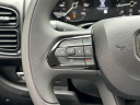 Thumbnail image of 2024 Ram ProMaster at Aventura Chrysler Jeep Dodge Ram