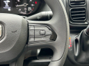 Thumbnail image of 2024 Ram ProMaster at Aventura Chrysler Jeep Dodge Ram