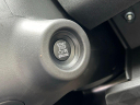 Thumbnail image of 2024 Ram ProMaster at Aventura Chrysler Jeep Dodge Ram