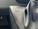 Thumbnail image of 2024 Ram ProMaster at Aventura Chrysler Jeep Dodge Ram
