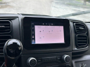 Thumbnail image of 2024 Ram ProMaster at Aventura Chrysler Jeep Dodge Ram