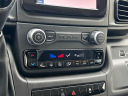 Thumbnail image of 2024 Ram ProMaster at Aventura Chrysler Jeep Dodge Ram