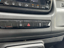 Thumbnail image of 2024 Ram ProMaster at Aventura Chrysler Jeep Dodge Ram