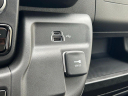 Thumbnail image of 2024 Ram ProMaster at Aventura Chrysler Jeep Dodge Ram