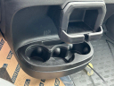 Thumbnail image of 2024 Ram ProMaster at Aventura Chrysler Jeep Dodge Ram