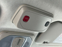 Thumbnail image of 2024 Ram ProMaster at Aventura Chrysler Jeep Dodge Ram