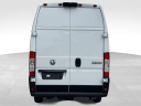 Thumbnail image of 2024 Ram ProMaster at Aventura Chrysler Jeep Dodge Ram