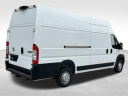 Thumbnail image of 2024 Ram ProMaster at Aventura Chrysler Jeep Dodge Ram
