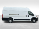 Thumbnail image of 2024 Ram ProMaster at Aventura Chrysler Jeep Dodge Ram