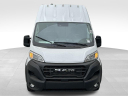 Thumbnail image of 2024 Ram ProMaster at Aventura Chrysler Jeep Dodge Ram