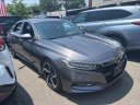 Thumbnail image of 2019 Honda Accord at STREAM AUTO OUTLET