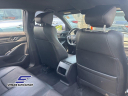 Thumbnail image of 2019 Honda Accord at STREAM AUTO OUTLET