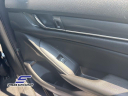 Thumbnail image of 2019 Honda Accord at STREAM AUTO OUTLET