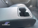 Thumbnail image of 2019 Honda Accord at STREAM AUTO OUTLET