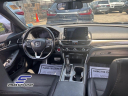 Thumbnail image of 2019 Honda Accord at STREAM AUTO OUTLET