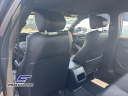 Thumbnail image of 2019 Honda Accord at STREAM AUTO OUTLET
