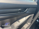 Thumbnail image of 2019 Honda Accord at STREAM AUTO OUTLET