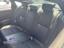 Thumbnail image of 2019 Honda Accord at STREAM AUTO OUTLET