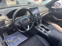 Thumbnail image of 2019 Honda Accord at STREAM AUTO OUTLET