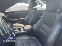 Thumbnail image of 2019 Honda Accord at STREAM AUTO OUTLET