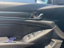 Thumbnail image of 2019 Honda Accord at STREAM AUTO OUTLET