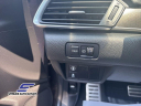 Thumbnail image of 2019 Honda Accord at STREAM AUTO OUTLET