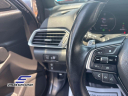 Thumbnail image of 2019 Honda Accord at STREAM AUTO OUTLET