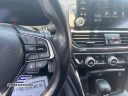Thumbnail image of 2019 Honda Accord at STREAM AUTO OUTLET