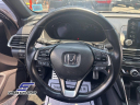 Thumbnail image of 2019 Honda Accord at STREAM AUTO OUTLET