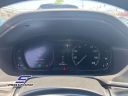 Thumbnail image of 2019 Honda Accord at STREAM AUTO OUTLET