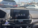 Thumbnail image of 2019 Honda Accord at STREAM AUTO OUTLET