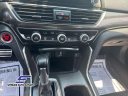 Thumbnail image of 2019 Honda Accord at STREAM AUTO OUTLET