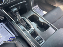 Thumbnail image of 2019 Honda Accord at STREAM AUTO OUTLET