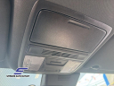 Thumbnail image of 2019 Honda Accord at STREAM AUTO OUTLET