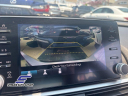 Thumbnail image of 2019 Honda Accord at STREAM AUTO OUTLET