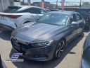 Thumbnail image of 2019 Honda Accord at STREAM AUTO OUTLET