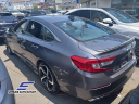 Thumbnail image of 2019 Honda Accord at STREAM AUTO OUTLET