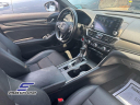 Thumbnail image of 2019 Honda Accord at STREAM AUTO OUTLET