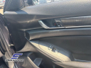 Thumbnail image of 2019 Honda Accord at STREAM AUTO OUTLET