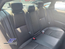 Thumbnail image of 2019 Honda Accord at STREAM AUTO OUTLET