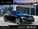 Thumbnail image of 2025 Mercedes-Benz C-Class at MercedesBenzOfSanAntonioUSED of San Antonio, TX
