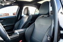 Thumbnail image of 2025 Mercedes-Benz C-Class at MercedesBenzOfSanAntonioUSED of San Antonio, TX