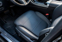 Thumbnail image of 2025 Mercedes-Benz C-Class at MercedesBenzOfSanAntonioUSED of San Antonio, TX